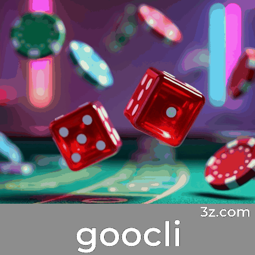 Explore o Crash no goocli: Comunidade e Estratégias