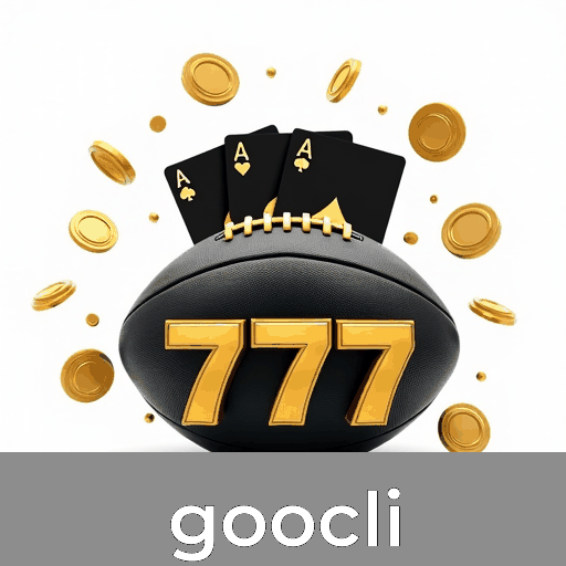 Experimente o Login Premium com Proteção Avançada em Goocli