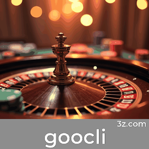 Bônus Reais no goocli: Valor Verdadeiro e Transparente