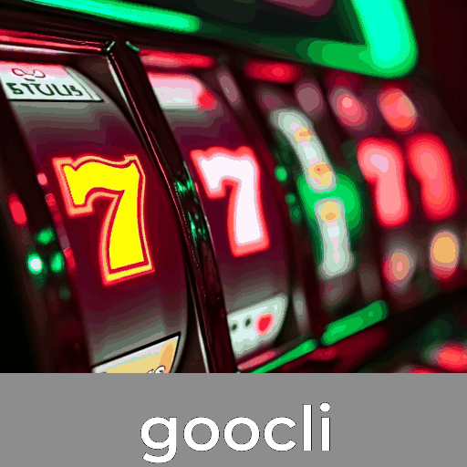 Goocli: Jogos de Mesa ao Vivo - Realismo Sem Igual, Slots de Alta Volatilidade - Emoção Garantida, Roleta Online - Estratégias Vencedoras