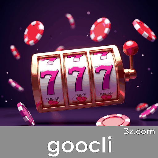 Goocli: Estável, Seguro e Otimizado para o Brasil