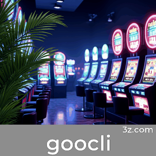 DEPÓSITOS na goocli