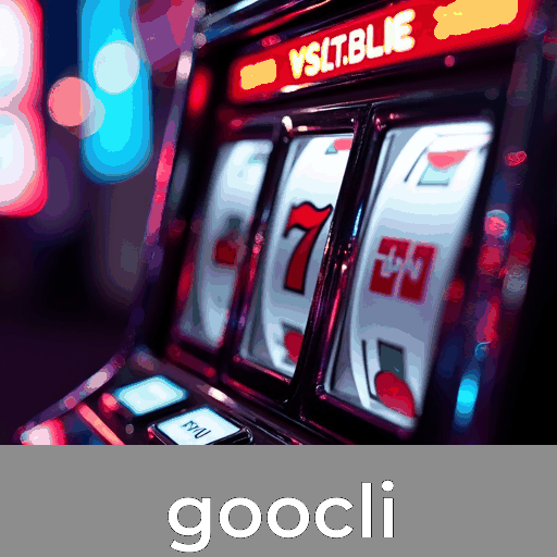 Ganhe com Segurança: Descubra os Bônus e Ofertas Exclusivas do goocli