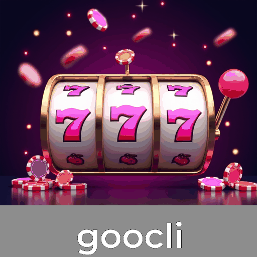 Experimente o Login Premium com Proteção Avançada em Goocli