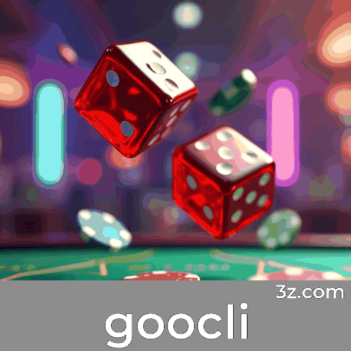 Goocli: Especialistas em Apostas Esportivas Focadas no Brasil