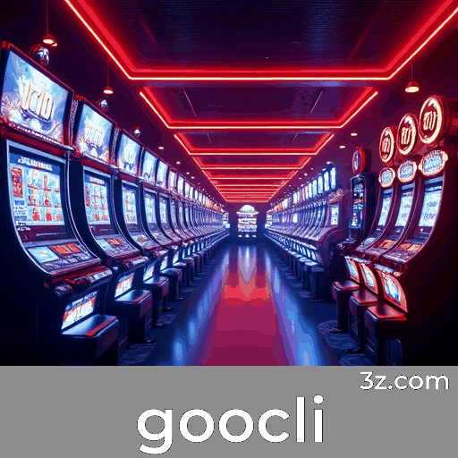 Explore o Crash no goocli: Comunidade e Estratégias