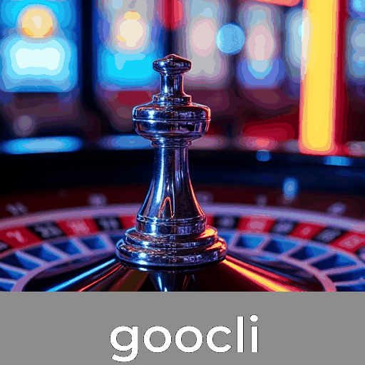 Explore os Benefícios do goocli: Estrutura Completa e Funcionalidade Avançada