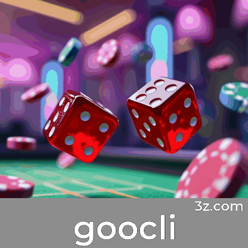 Promoções Goocli: Desvende o Valor Estratégico