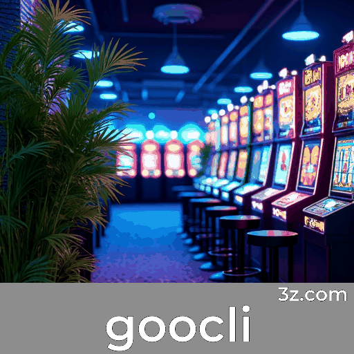 Rabbit Demo - A Revolução das Demonstrações em Tecnologia