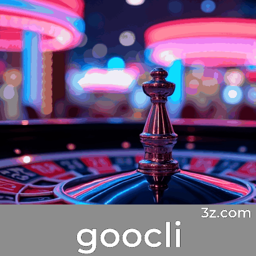 Mundo de Jogos Incríveis do goocli: Diversão Ilimitada