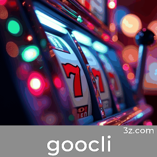 goocli Casino: Interação Real ao Vivo e Entretenimento