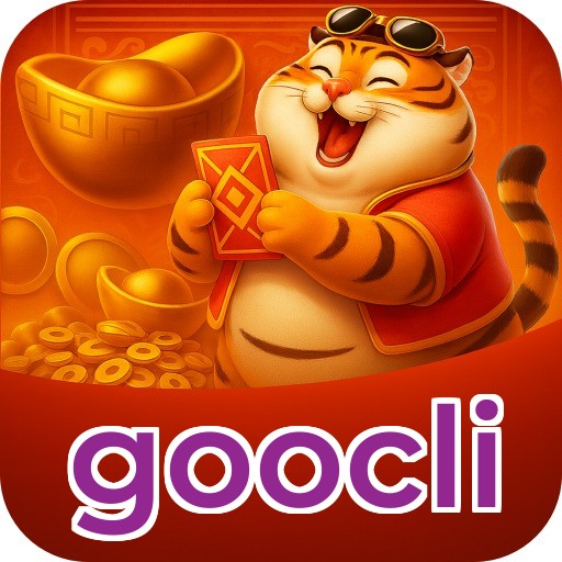 goocli