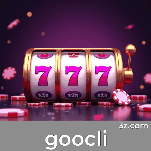 Prazos e Métodos de Saque na goocli