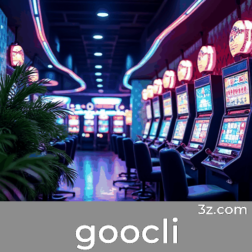 Descubra os benefícios exclusivos do app goocli!