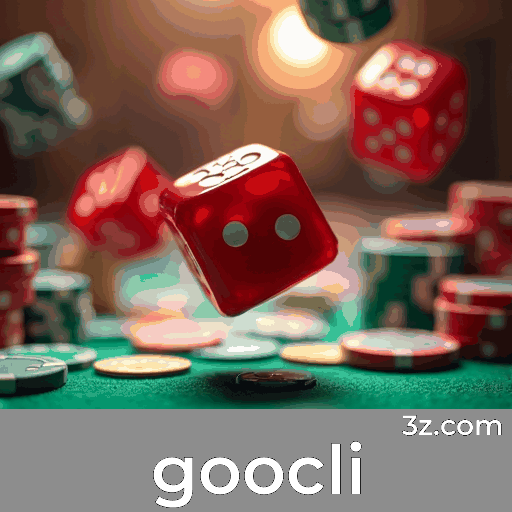 Registre-se Rápido e Desbloqueie Recompensas Exclusivas Goocli