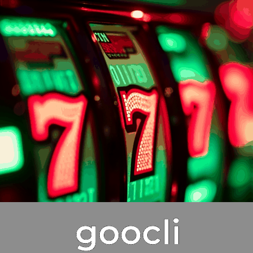 Experimente o Login Premium com Proteção Avançada em Goocli