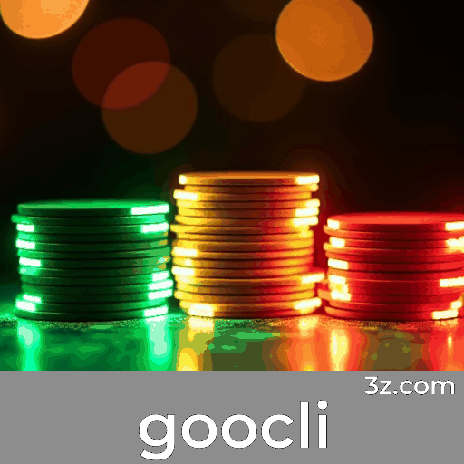 Goocli: Especialistas em Apostas Esportivas Focadas no Brasil