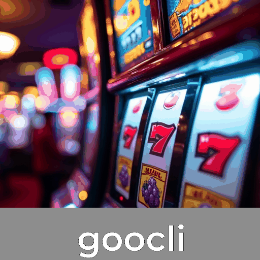 Explore os Benefícios do goocli: Estrutura Completa e Funcionalidade Avançada