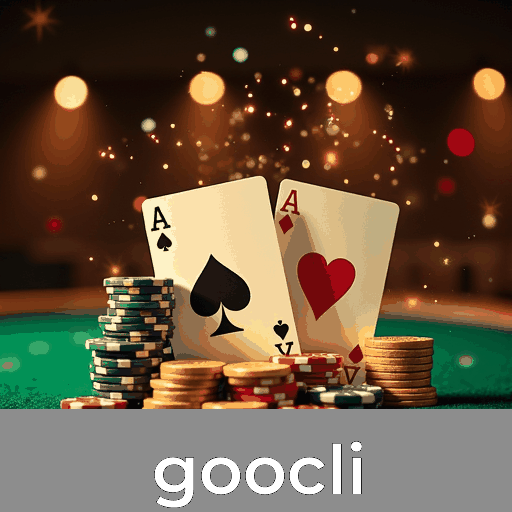 Ganhe com Segurança: Descubra os Bônus e Ofertas Exclusivas do goocli