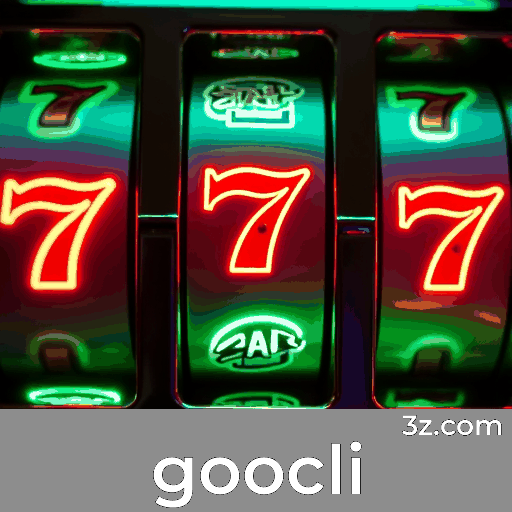 Experiência de Apostas Personalizada