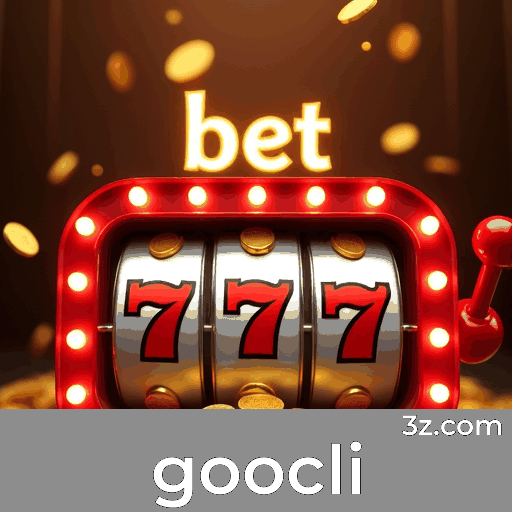 Bônus Reais no goocli: Valor Verdadeiro e Transparente