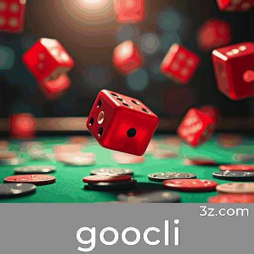 Mundo de Jogos Incríveis do goocli: Diversão Ilimitada