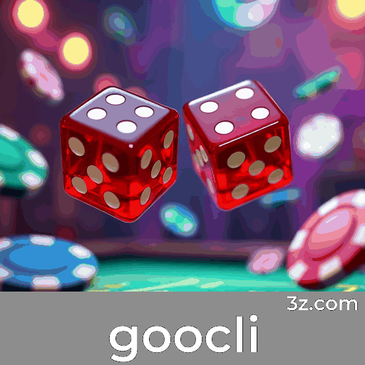 Goocli: Estável, Seguro e Otimizado para o Brasil