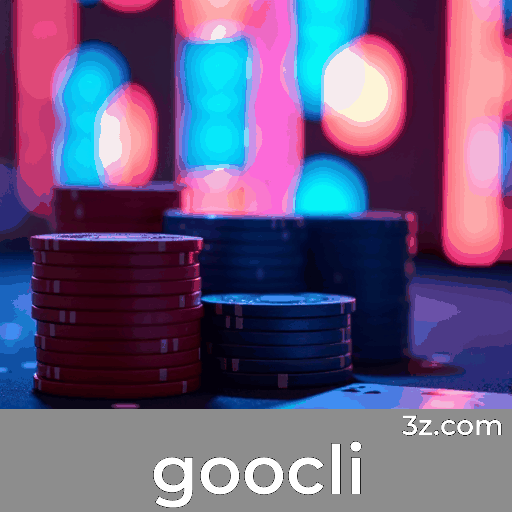 Promoções Goocli: Desvende o Valor Estratégico
