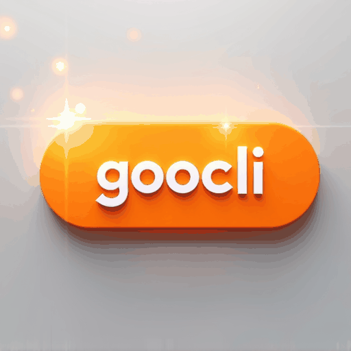 goocli Logo